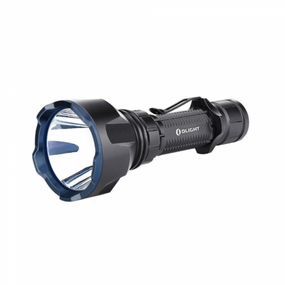 Olight Warrior X Turbo Rechargeable