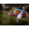 Fenix CL26R Pro Rechargeable 650 Lumen Lantern with Red Light - Image 13