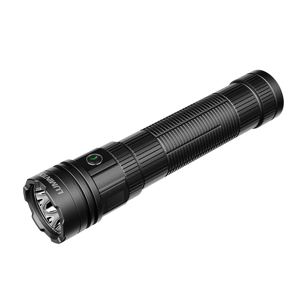 Lumintop DF1 Rechargeable 3600 Lumen Searchlight - 300 Metres