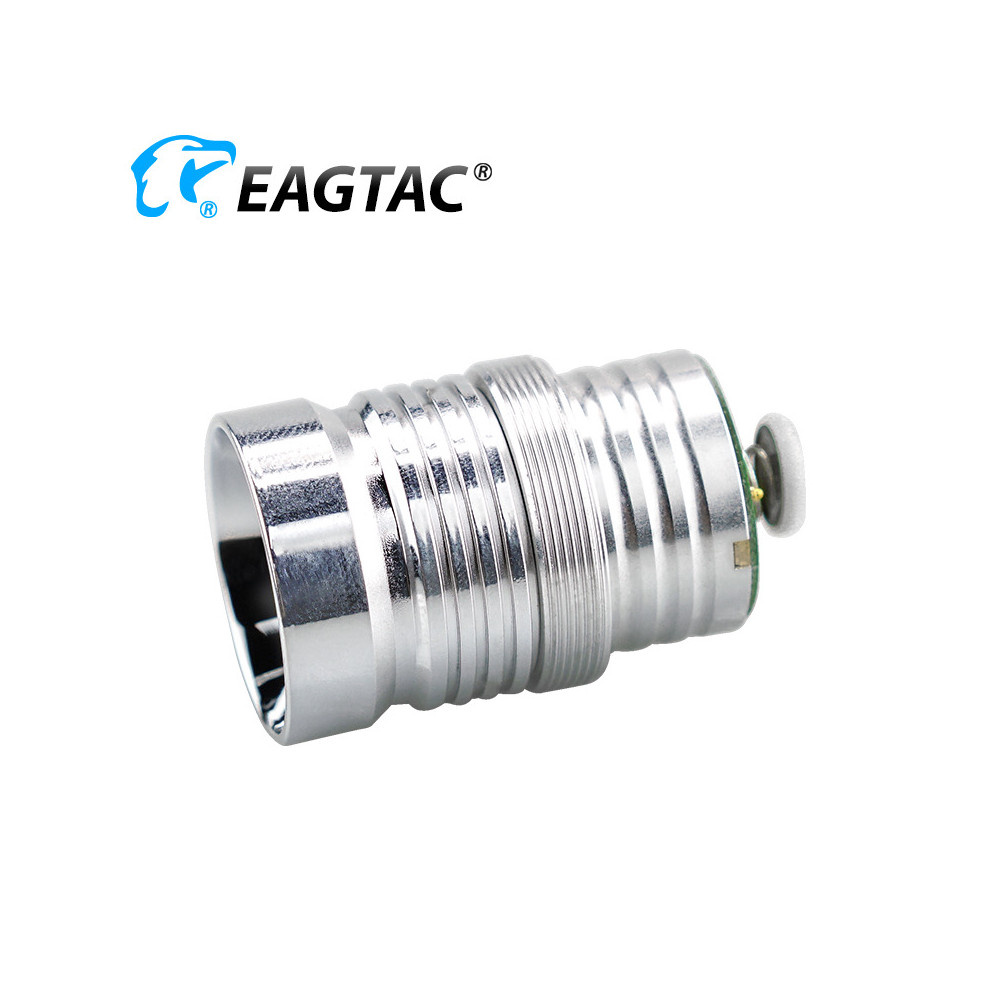 Eagtac Red Drop-in Module (T25C2)