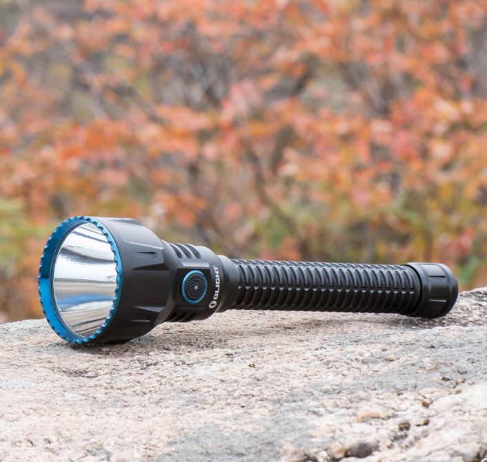 Olight Javelot Pro 2